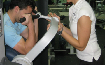 Tipo ejercicio portada